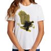Ladies Essential T Shirt Thumbnail