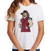 Ladies Essential T Shirt Thumbnail