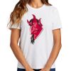 Ladies Essential T Shirt Thumbnail