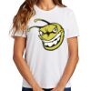 Ladies Essential T Shirt Thumbnail