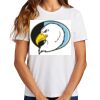 Ladies Essential T Shirt Thumbnail