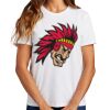 Ladies Essential T Shirt Thumbnail