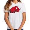 Ladies Essential T Shirt Thumbnail