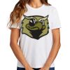 Ladies Essential T Shirt Thumbnail