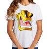 Ladies Essential T Shirt Thumbnail