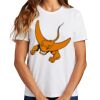 Ladies Essential T Shirt Thumbnail