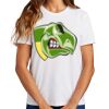 Ladies Essential T Shirt Thumbnail