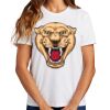 Ladies Essential T Shirt Thumbnail