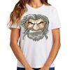 Ladies Essential T Shirt Thumbnail
