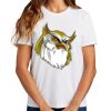Ladies Essential T Shirt Thumbnail