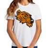 Ladies Essential T Shirt Thumbnail