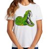 Ladies Essential T Shirt Thumbnail