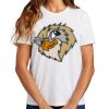Ladies Essential T Shirt Thumbnail