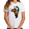 Ladies Essential T Shirt Thumbnail