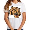 Ladies Essential T Shirt Thumbnail