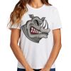 Ladies Essential T Shirt Thumbnail