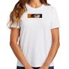 Ladies Essential T Shirt Thumbnail