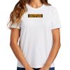 Ladies Essential T Shirt Thumbnail