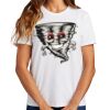 Ladies Essential T Shirt Thumbnail