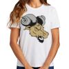 Ladies Essential T Shirt Thumbnail