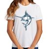 Ladies Essential T Shirt Thumbnail