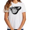 Ladies Essential T Shirt Thumbnail