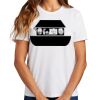 Ladies Essential T Shirt Thumbnail