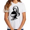 Ladies Essential T Shirt Thumbnail