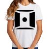 Ladies Essential T Shirt Thumbnail