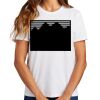 Ladies Essential T Shirt Thumbnail