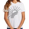 Ladies Essential T Shirt Thumbnail