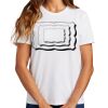 Ladies Essential T Shirt Thumbnail