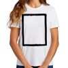 Ladies Essential T Shirt Thumbnail
