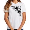Ladies Essential T Shirt Thumbnail