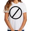 Ladies Essential T Shirt Thumbnail