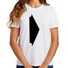 Ladies Essential T Shirt Thumbnail