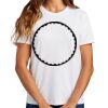 Ladies Essential T Shirt Thumbnail