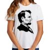 Ladies Essential T Shirt Thumbnail