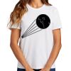 Ladies Essential T Shirt Thumbnail