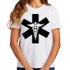 Ladies Essential T Shirt Thumbnail