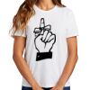 Ladies Essential T Shirt Thumbnail