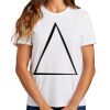 Ladies Essential T Shirt Thumbnail