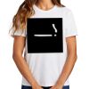 Ladies Essential T Shirt Thumbnail