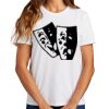 Ladies Essential T Shirt Thumbnail