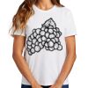 Ladies Essential T Shirt Thumbnail