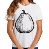 Ladies Essential T Shirt Thumbnail