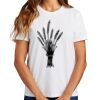 Ladies Essential T Shirt Thumbnail