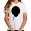 Ladies Essential T Shirt Thumbnail