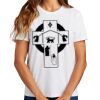 Ladies Essential T Shirt Thumbnail
