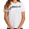 Ladies Essential T Shirt Thumbnail